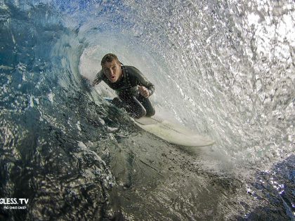 KSUSA | Kneeboard Surfing USA
